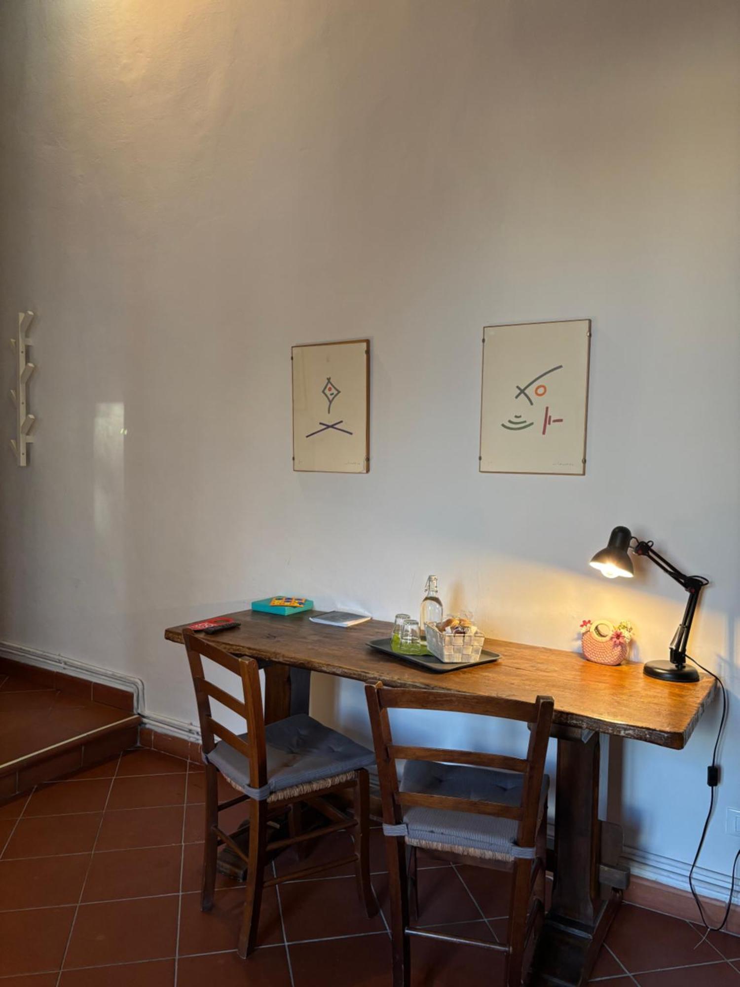 Gasthof Medusa *