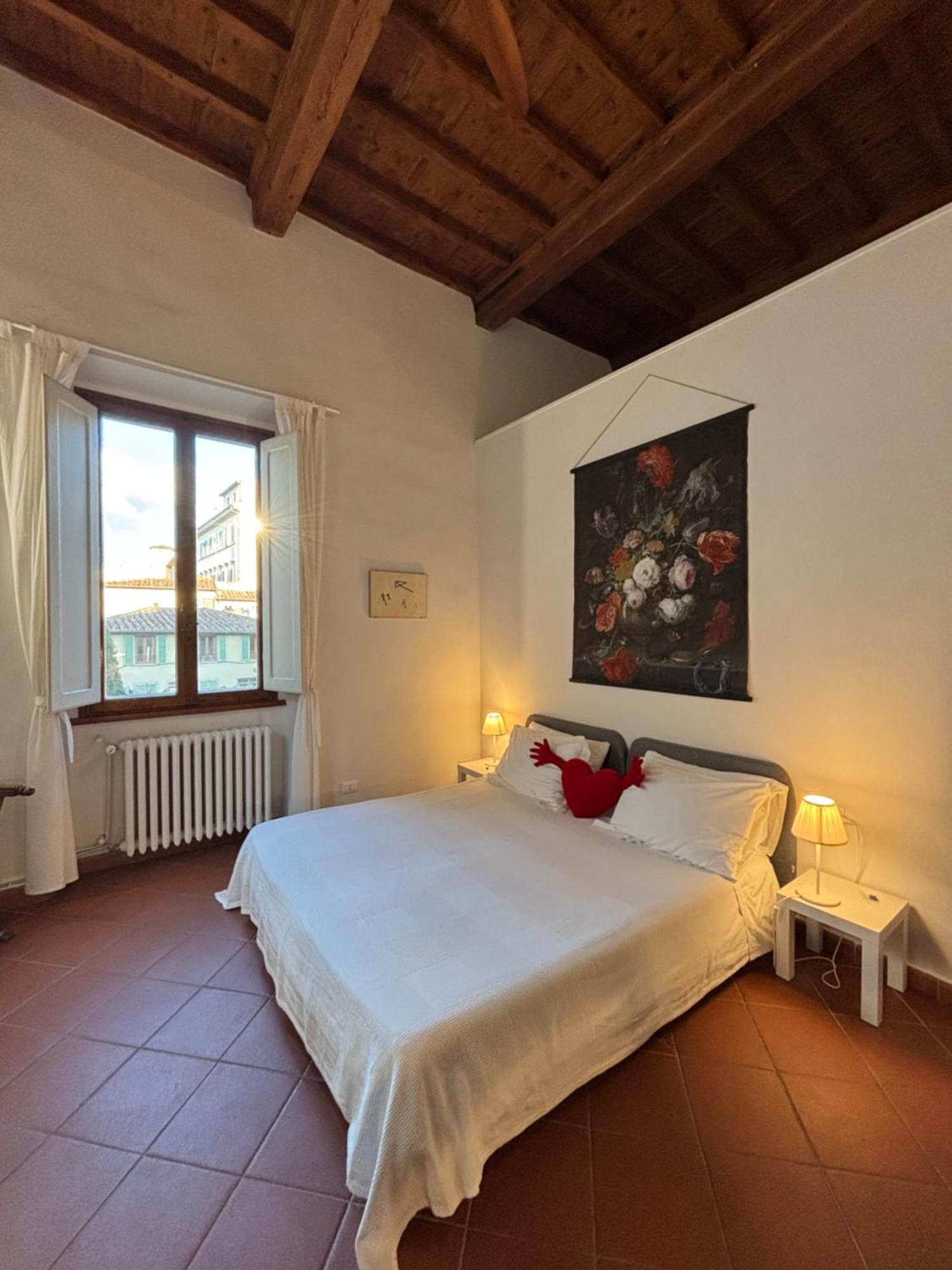 Medusa Guest house